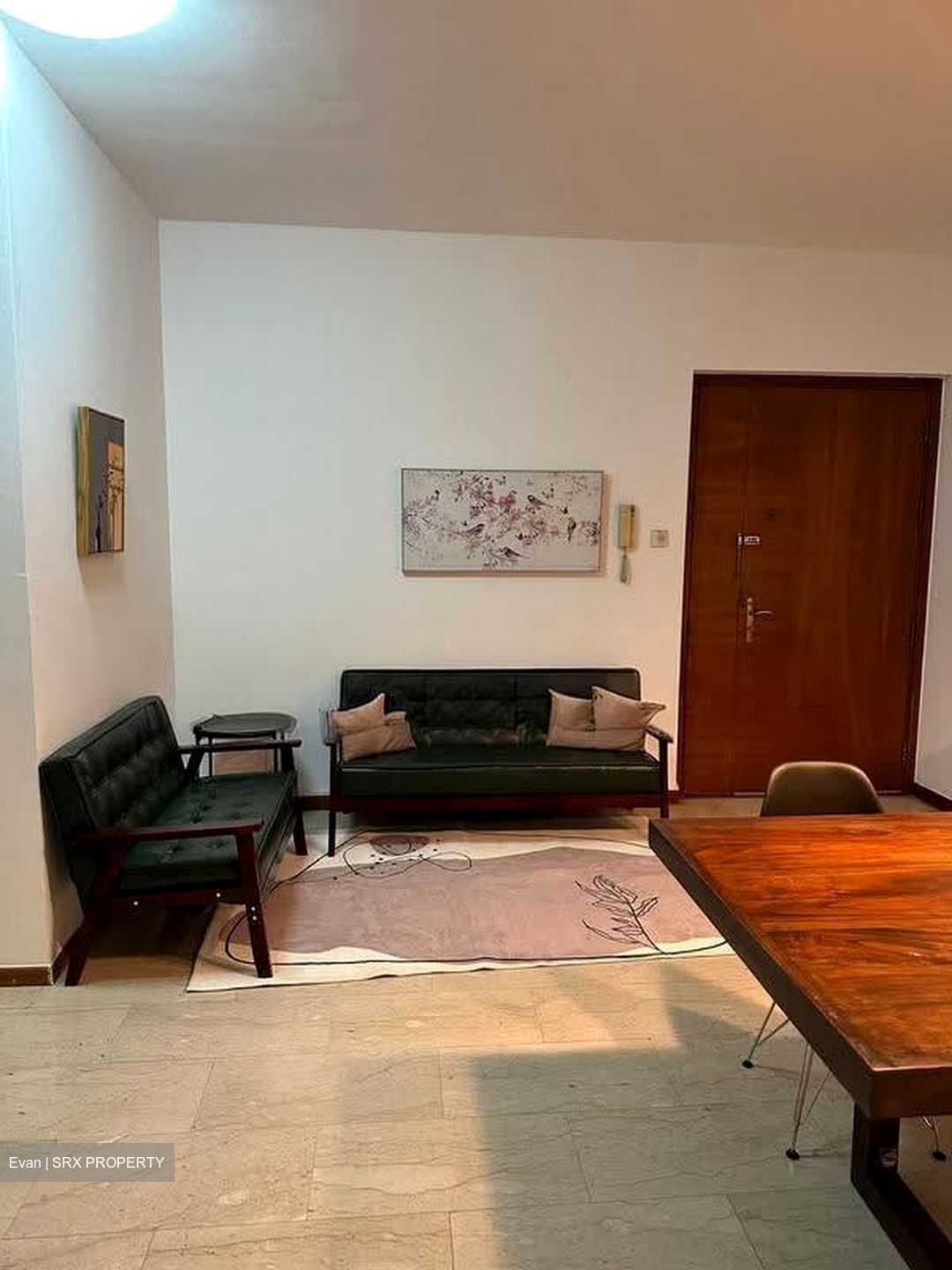 Central Grove (D14), Condominium #630083431
